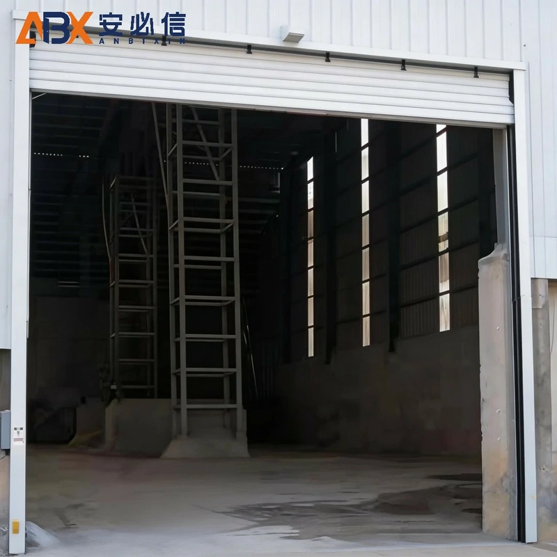 衢州背带门